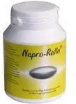 Nepro-rella Tabletten 400 St