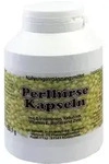Perlhirse Kapseln 180 St