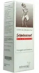 Schwedentrunk Elixier Fl&uuml;ssig 500 ml