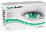 Nutri Stulln Kapseln 30 St