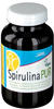 Spirulina 500 mg Bio Naturland Tabletten 240 Stück