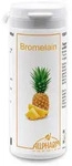 Bromelain Kapseln 100 St