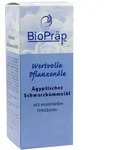 Schwarzk&uuml;mmel&ouml;l &Auml;gyptisch Tropfen 50 ml
