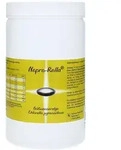 Nepro-rella Tabletten 5000 St