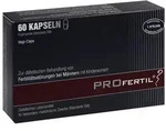 Profertil Kapseln 60 St