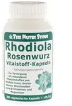 Rhodiola 200 mg 200 St