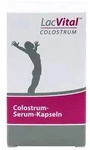 LacVital Colostrum Kapseln 60 St