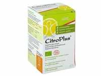 GSE CitroPlus Tabletten 500 mg 75 Stück