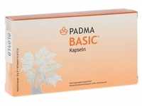 PADMA Basic Kapseln 60 Stück
