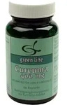 Curcuma 400 mg Kapseln 60 St