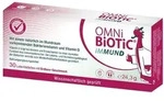Basis Femin plus Tabletten 60 St