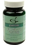 Fols&auml;ure 0,4 mg Kapseln 90 St