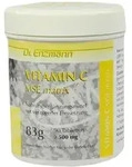 Vitamin C MSE Matrix Tabletten 90 St