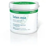 Selen MSE 50 &mu;g Tabletten 360 St