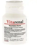 Vitarenal Kapseln 100 St