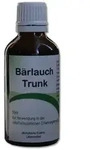 B&auml;rlauch Trunk 50 ml