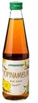 Topinambur SAFT Schoenenberger Heilpfl.S 330 ml