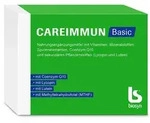 Careimmun Basic Kapseln 90 St