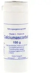 Calciumascorbat Feingold Pulver 100 g