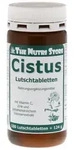 Cistus Incanus Lutschtabletten 180 St