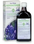 Vater Philipps Nervenst&auml;rker Liquidum 500 ml