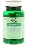 Colostrum Kapseln 90 St