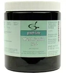 Methionin 500 Kapseln 360 St