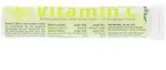 Vitamin C 1000 mg AmosVital Brausetablet 20 St