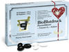 BIO BLUTDRUCK Dragees+Kapseln Pharma Nord Kombip. 1 Packung