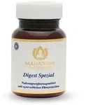 Digest Spezial Tabletten 30 g