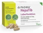 PADMA&reg; HepaTib 60 St