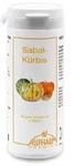 Sabal-K&uuml;rbis Kapseln 100 St