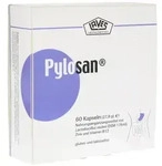 Pylosan Kapseln 60 St