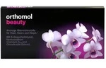 Orthomol Beauty 7 St