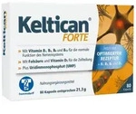 KELTICAN forte 80 St