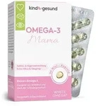 WHITE OMEGA&reg; Mama 90 St
