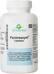 Pankreazym Tabletten 360 St