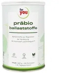 for you pr&auml;bio ballaststoffe 420 g