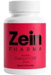 Coenzym Q10 Kapseln forte 200 mg 120 St