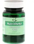 Astaxanthin 4 mg Kapseln 30 St