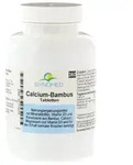 Calcium-bambus Tabletten 360 St