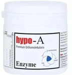 HYPO A Enzyme Kapseln 100 St