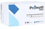 PROMOTIL men Sticks 30 St