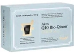 Q10 BIO Qinon Gold 100 mg Pharma Nord Ka 150 St