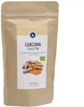 Curcuma 600 mg Bio Tabletten 300 St