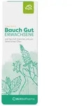 Casa Sana Bauch Gut ERWACHSENE &ndash; Magen-Darm-Tropfen 50 ml