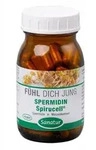 Spermidin Spirucell Kapseln 90 St