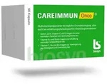 Careimmun Onco Kapseln 90 St