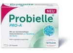 Probielle PRO-A Probiotika Kapseln 20 St