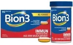 Bion3&reg; IMMUN 90 St